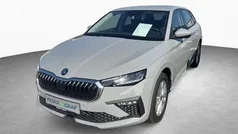 Gebraucht 2024 Skoda Scala Selection Kleinwagen | 22.880 € (Fairer Preis)
