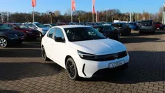 Gebraucht 2025 Opel Corsa Edition Limousine | 22.850 € (Fairer Preis)