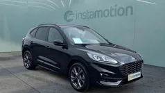 Gebraucht 2023 Ford Kuga ST-Line X SUV | 28.450 € (Guter Preis)