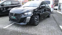 Gebraucht 2024 Peugeot 208 Active Kleinwagen | 14.950 € (Fairer Preis)