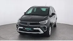 Gebraucht 2023 Opel Crossland Elegance SUV | 21.890 € (Fairer Preis)