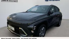 Gebraucht 2024 Hyundai Kona Trend SUV | 26.985 € (Fairer Preis)