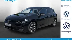 Gebraucht 2024 VW Golf VIII Move Limousine | 26.920 € (Fairer Preis)
