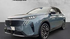 Gebraucht 2025 Peugeot 3008 GT SUV | 34.950 € (Superpreis)