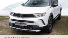 Gebraucht 2022 Opel Mokka Business Elegance SUV | 17.990 € (Fairer Preis)