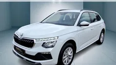 Gebraucht 2025 Skoda Kamiq Selection SUV | 29.750 € (Fairer Preis)