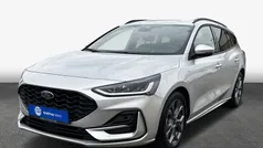 Gebraucht 2023 Ford Focus ST Kombi | 24.750 € (Fairer Preis)