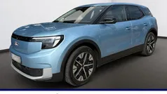 Gebraucht 2024 Ford Explorer Extended Range SUV | 39.990 €