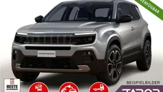 Gebraucht 2025 Jeep Avenger Summit SUV | 28.788 € (Fairer Preis)