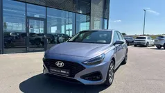 Gebraucht 2025 Hyundai i30 Limousine | 23.790 € (Guter Preis)