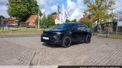 Gebraucht 2024 Opel Mokka GS Line SUV | 23.990 € (Fairer Preis)