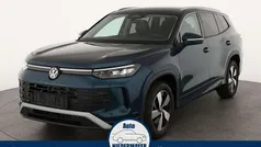 Gebraucht 2025 VW Tayron Life SUV | 42.995 € (Guter Preis)