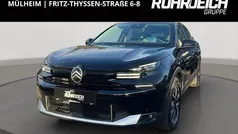 Gebraucht 2025 Citroën C4 Limousine | 24.990 € (Fairer Preis)