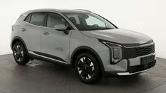 Gebraucht 2025 Kia Sportage Urban SUV | 31.045 € (Fairer Preis)