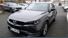 Gebraucht 2023 Mazda MX30 Makoto SUV | 26.989 € (Fairer Preis)