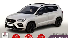 Gebraucht 2025 Cupra Ateca SUV | 34.589 € (Guter Preis)