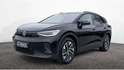 Gebraucht 2025 VW ID.4 Pro SUV | 39.870 € (Superpreis)