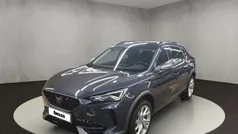 Gebraucht 2023 Cupra Formentor SUV | 26.950 € (Fairer Preis)