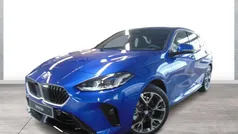 Gebraucht 2025 BMW 120 M Sport Kleinwagen | 35.290 € (Superpreis)