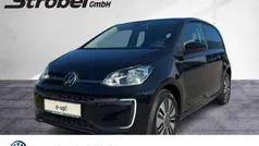 Gebraucht 2023 VW e-up! Edition Kleinwagen | 21.460 € (Fairer Preis)