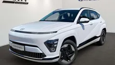 Gebraucht 2024 Hyundai Kona Advantage SUV | 31.490 € (Guter Preis)