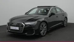 Gebraucht 2019 Audi A6 S-Line Limousine | 32.950 € (Superpreis)