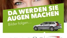 Magneticgrau (metallic) Gebraucht 2020 Ford Fiesta Titanium X Kleinwagen | 15.850 € (Fairer Preis)