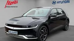 Othercolor Neu 2024 Hyundai Ioniq 5 Dynamiq SUV | 39.950 € (Fairer Preis)
