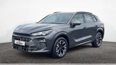 Gebraucht 2025 Cupra Terramar SUV | 32.644 € (Superpreis)