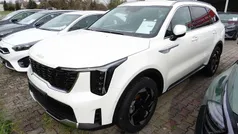 Snow white Neu 2024 Kia Sorento 3 SUV | 46.990 € (Superpreis)