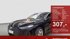 Gebraucht 2025 Audi A5 Ambiente Coupé | 39.530 € (Superpreis)