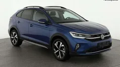 Gebraucht 2025 VW Taigo R SUV | 26.045 € (Guter Preis)