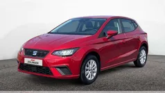 Gebraucht 2024 Seat Ibiza Style Limousine | 18.630 € (Guter Preis)