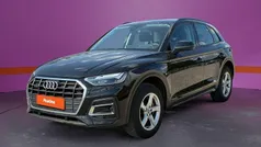 Gebraucht 2022 Audi Q5 Business SUV | 37.330 € (Superpreis)