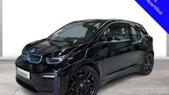 Gebraucht 2022 BMW i3 Sport Line Kleinwagen | 20.490 € (Fairer Preis)