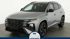 Andere Neu 2025 Hyundai Tucson N Line SUV | 33.995 € (Guter Preis)