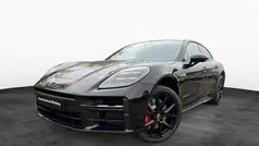 Gebraucht 2025 Porsche Panamera GTS Limousine | 159.870 €