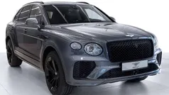 Gebraucht 2024 Bentley Bentayga SUV | 219.900 €