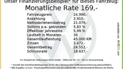 Gebraucht Skoda Kamiq Tour 116 PS (85 kW) 2025 Weiß SUV