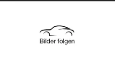 Weiß Gebraucht 2021 Ford Fiesta Cool & Connect Kleinwagen | 14.490 € (Fairer Preis)