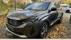Gebraucht 2023 Peugeot 3008 Allure SUV | 27.680 € (Fairer Preis)