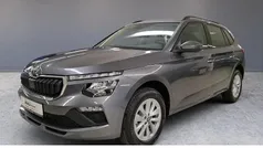 Gebraucht 2025 Skoda Kamiq Selection SUV | 28.990 € (Fairer Preis)