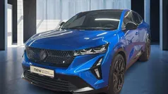 Gebraucht 2024 Renault Rafale Esprit Alpine SUV | 43.990 € (Guter Preis)