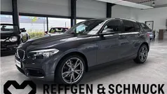 Gebraucht 2019 BMW 118 Sport Line Kleinwagen | 19.780 € (Fairer Preis)