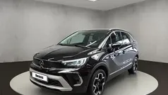 Gebraucht 2022 Opel Crossland Ultimate SUV | 19.950 € (Fairer Preis)