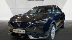 Gebraucht 2022 Cupra Formentor SUV | 28.450 € (Fairer Preis)