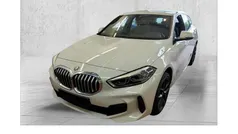 Gebraucht 2022 BMW 118 M Sport Kleinwagen | 24.995 € (Fairer Preis)