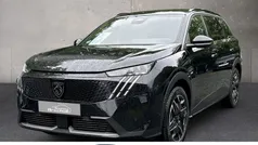 Gebraucht 2025 Peugeot 5008 GT Van / Kleinbus | 38.990 € (Superpreis)
