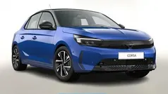 Voltaik blau metallic / dach: sc Neu 2025 Opel Corsa Kleinwagen | 20.281 € (Fairer Preis)