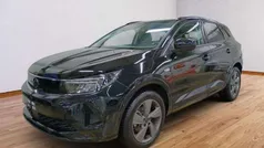 Gebraucht 2024 Opel Grandland X GS Line SUV | 23.880 € (Fairer Preis)